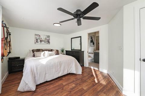 812 Taylor St, Winters, CA 95694 photo 34