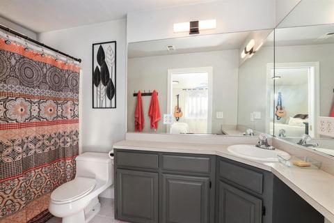 812 Taylor St, Winters, CA 95694 photo 37