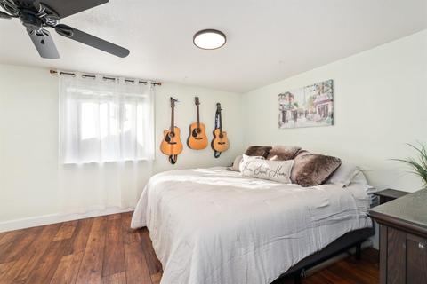 812 Taylor St, Winters, CA 95694 photo 36