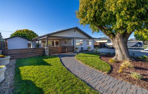 812 Taylor St, Winters, CA 95694 photo 4