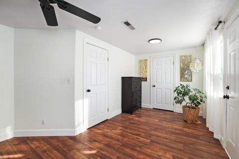 812 Taylor St, Winters, CA 95694 photo 39