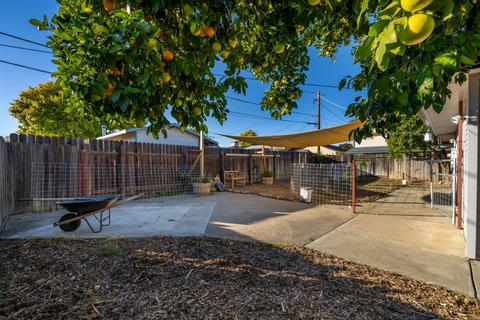 812 Taylor St, Winters, CA 95694 photo 48