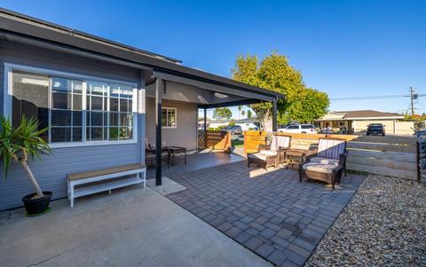 812 Taylor St, Winters, CA 95694 photo 12