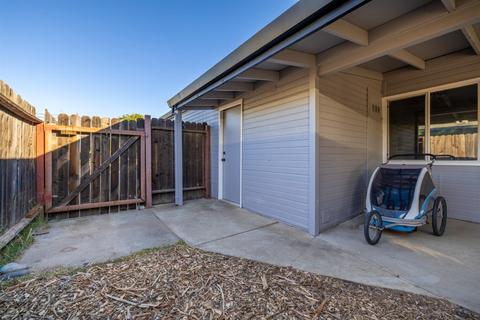 812 Taylor St, Winters, CA 95694 photo 51