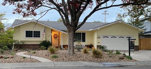 507 Reed Dr, Davis, CA 95616 photo 1