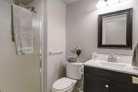 610 Snapdragon St, Winters, CA 95694 photo 15