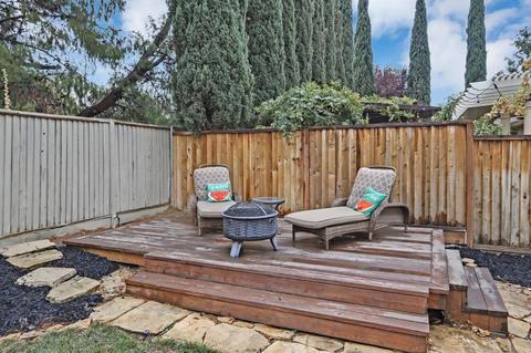610 Snapdragon St, Winters, CA 95694 photo 35