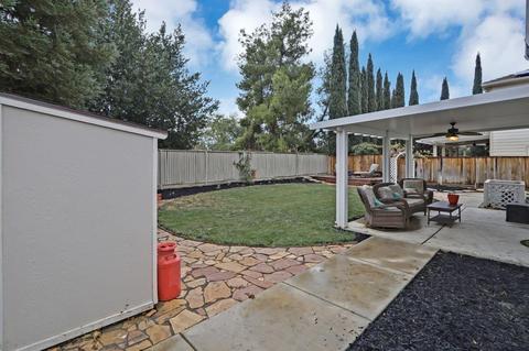 610 Snapdragon St, Winters, CA 95694 photo 36