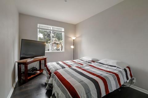 610 Snapdragon St, Winters, CA 95694 photo 20