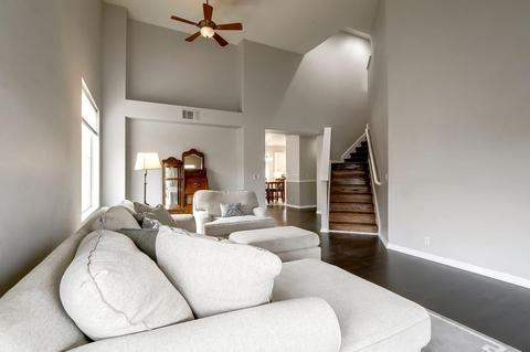 610 Snapdragon St, Winters, CA 95694 photo 5