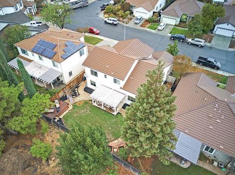 610 Snapdragon St, Winters, CA 95694 photo 41