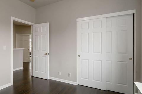 610 Snapdragon St, Winters, CA 95694 photo 19