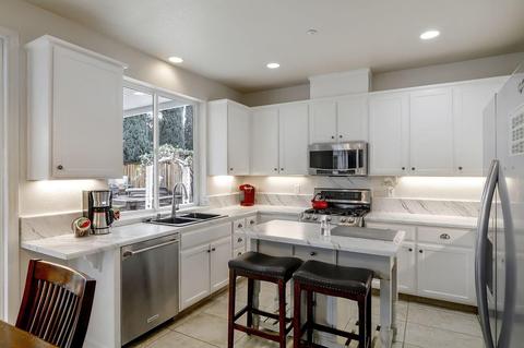 610 Snapdragon St, Winters, CA 95694 photo 8