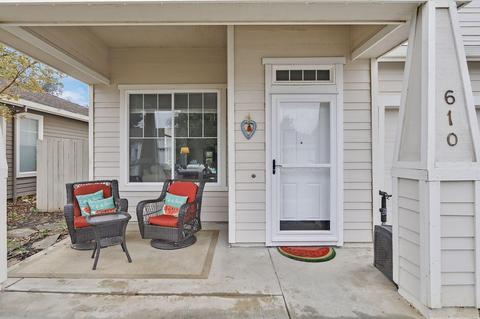 610 Snapdragon St, Winters, CA 95694 photo 3