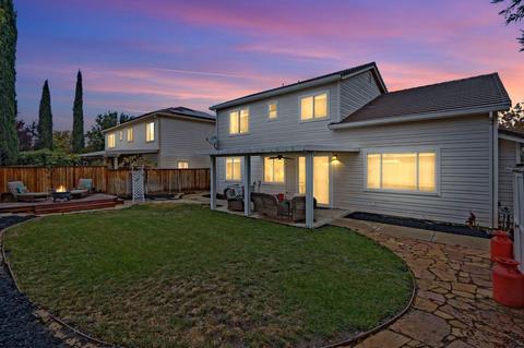 610 Snapdragon St, Winters, CA 95694 photo 33