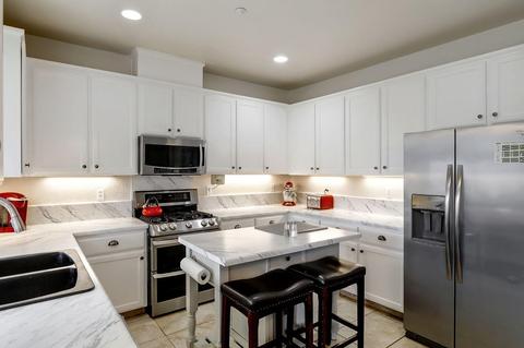610 Snapdragon St, Winters, CA 95694 photo 9