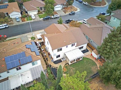 610 Snapdragon St, Winters, CA 95694 photo 40