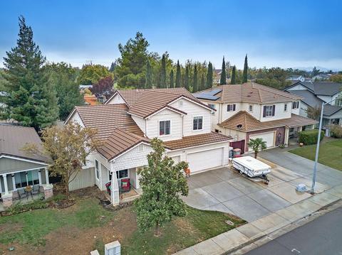 610 Snapdragon St, Winters, CA 95694 photo 38