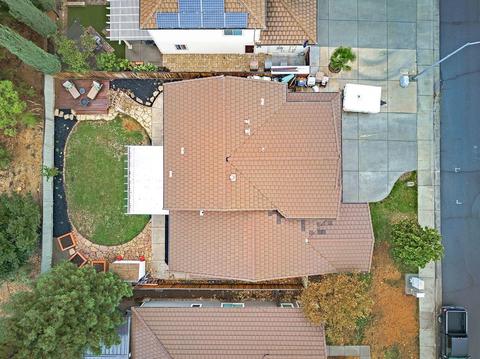 610 Snapdragon St, Winters, CA 95694 photo 42