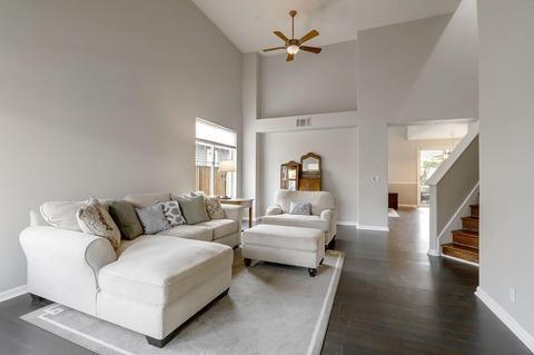 610 Snapdragon St, Winters, CA 95694 photo 4