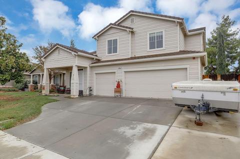 610 Snapdragon St, Winters, CA 95694 photo 2