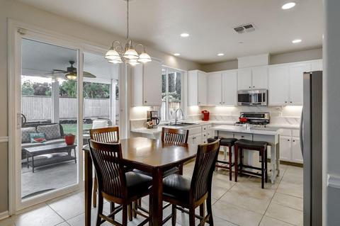 610 Snapdragon St, Winters, CA 95694 photo 10