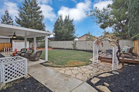 610 Snapdragon St, Winters, CA 95694 photo 34