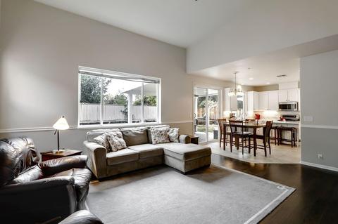 610 Snapdragon St, Winters, CA 95694 photo 12