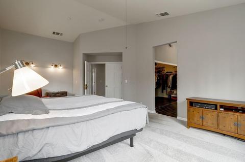 610 Snapdragon St, Winters, CA 95694 photo 28