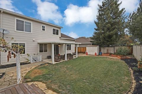 610 Snapdragon St, Winters, CA 95694 photo 37