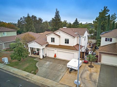 610 Snapdragon St, Winters, CA 95694 photo 39