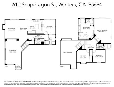 610 Snapdragon St, Winters, CA 95694 photo 43