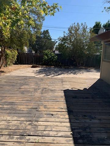 4908 Engle Rd, Carmichael, CA 95608 photo 6