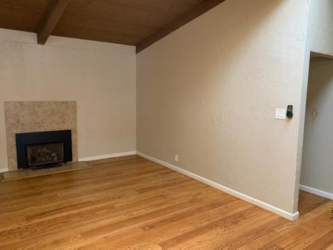 4908 Engle Rd, Carmichael, CA 95608 photo 2