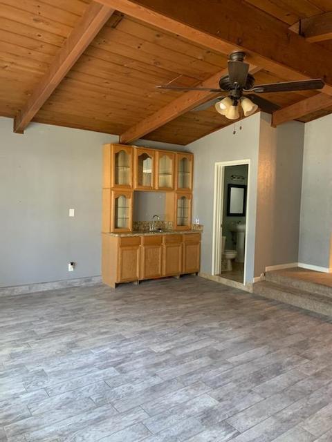 4908 Engle Rd, Carmichael, CA 95608 photo 4