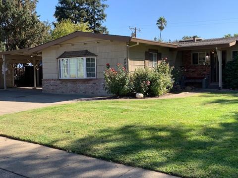 4908 Engle Rd, Carmichael, CA 95608 photo 1