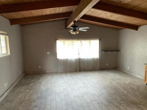 4908 Engle Rd, Carmichael, CA 95608 photo 5