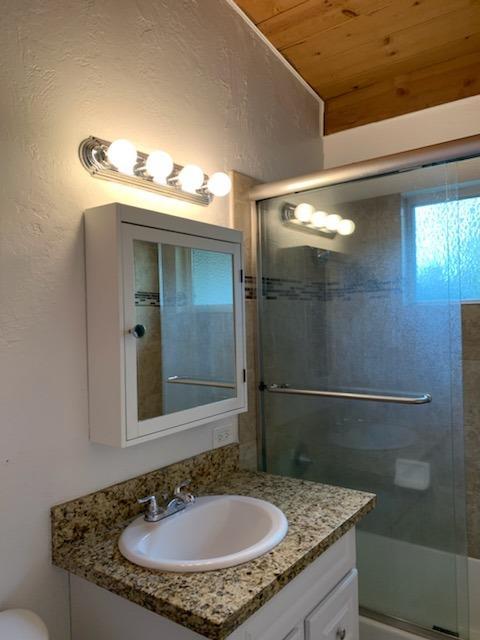 4908 Engle Rd, Carmichael, CA 95608 photo 3