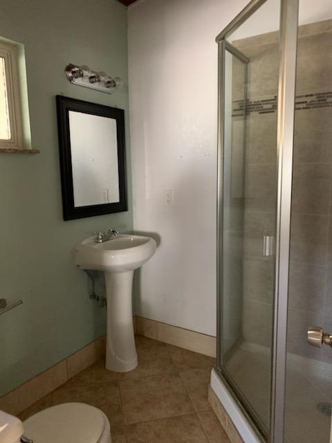 4908 Engle Rd, Carmichael, CA 95608 photo 7