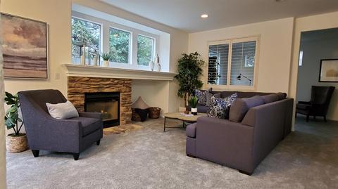 3900 Vistosa Ct, Davis, CA 95618 photo 7
