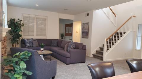 3900 Vistosa Ct, Davis, CA 95618 photo 8