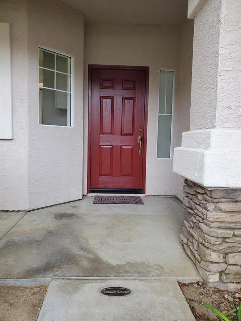 3900 Vistosa Ct, Davis, CA 95618 photo 4