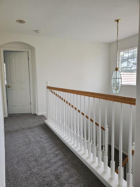 3900 Vistosa Ct, Davis, CA 95618 photo 33