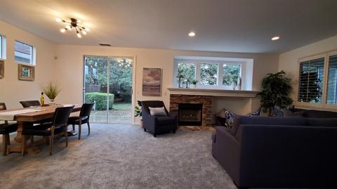 3900 Vistosa Ct, Davis, CA 95618 photo 11