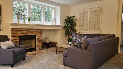 3900 Vistosa Ct, Davis, CA 95618 photo 13
