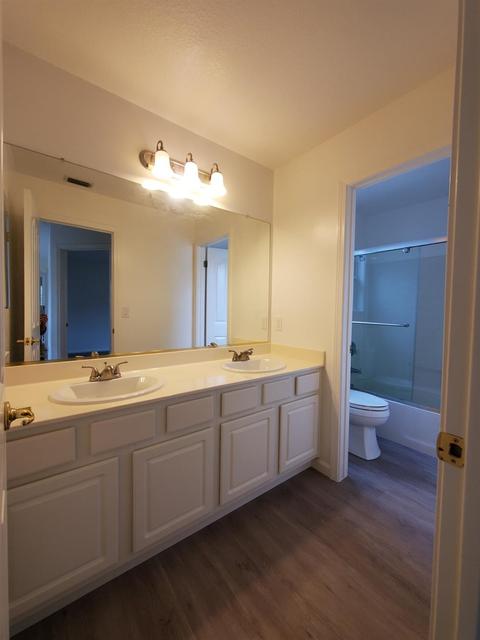3900 Vistosa Ct, Davis, CA 95618 photo 41