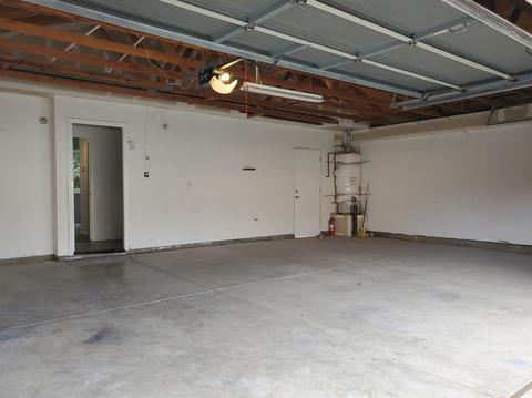 3900 Vistosa Ct, Davis, CA 95618 photo 44