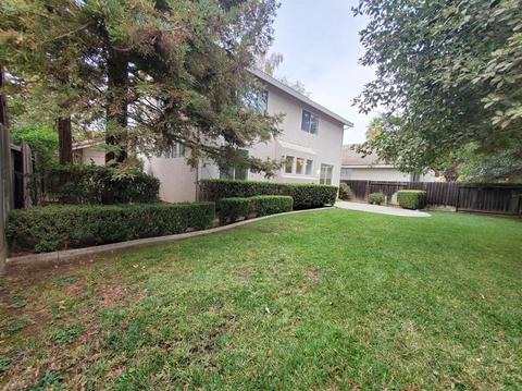3900 Vistosa Ct, Davis, CA 95618 photo 47