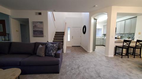 3900 Vistosa Ct, Davis, CA 95618 photo 6