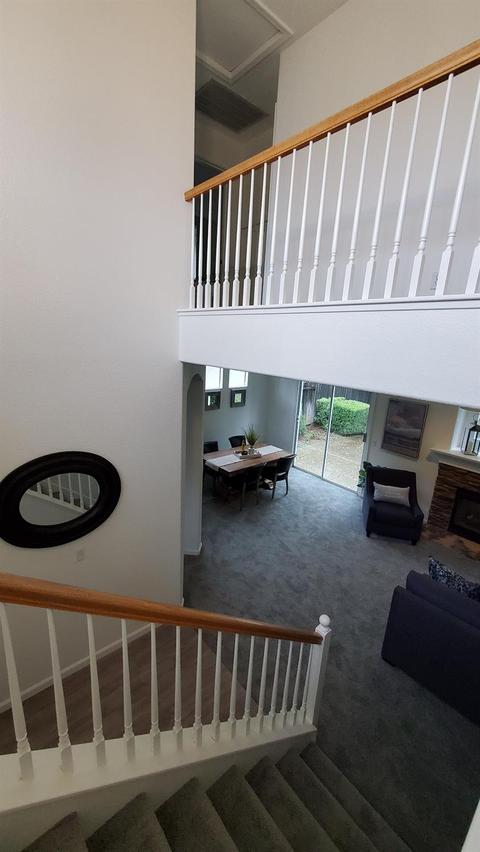 3900 Vistosa Ct, Davis, CA 95618 photo 42